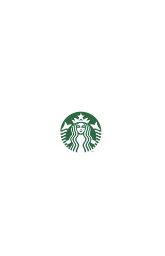 ǰͿapp°