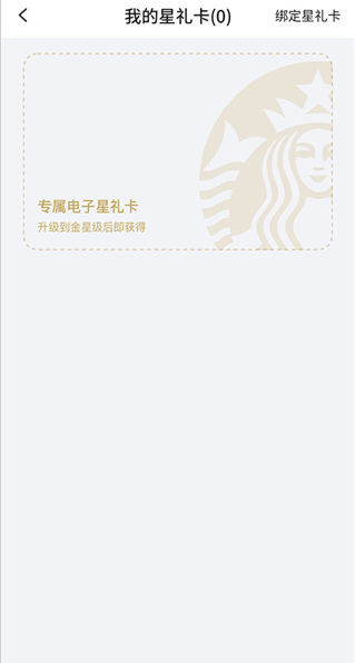 ǰͿapp°