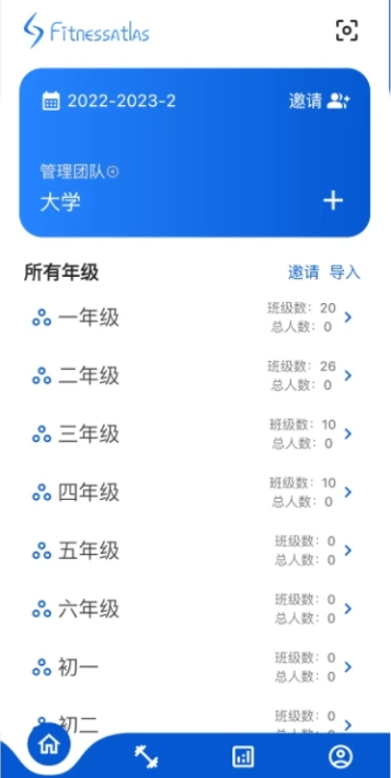 Ȧapp°