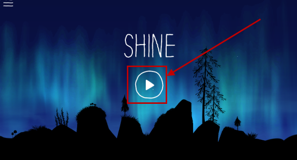 shine֮ð׿
