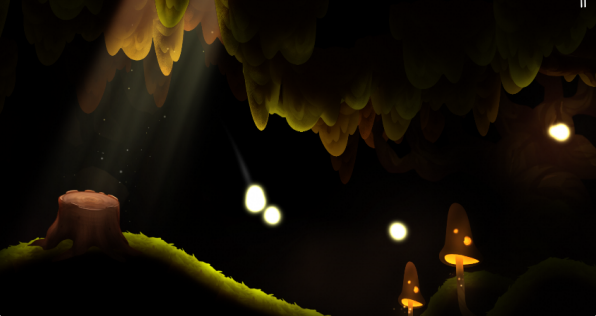 shine֮ð׿