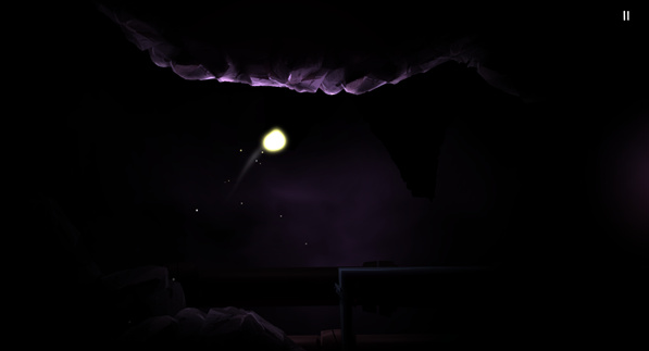 shine֮ð׿