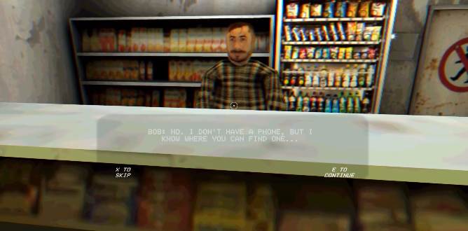 ùϷ(ùPC)