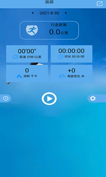 fithereֻappٷ