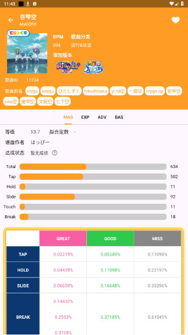 Maimai DataȰٿapp