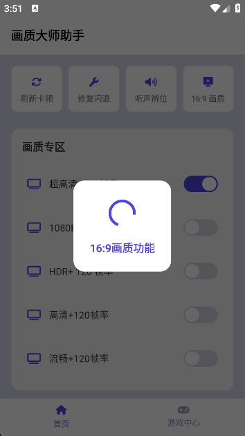 ʴʦذ׿