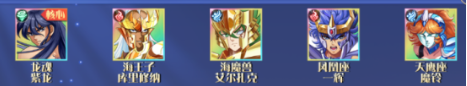 ʿٷ