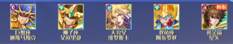 ʿٷ