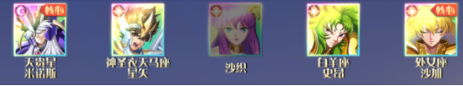 ʿٷ