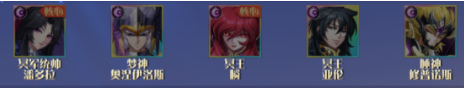 ʿٷ