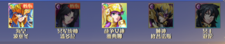 ʿٷ