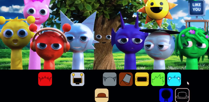 ӾģϷ