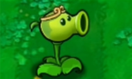 ֲսʬΰ°(PvZ Chinese Myth)