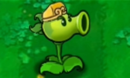 ֲսʬΰ°(PvZ Chinese Myth)