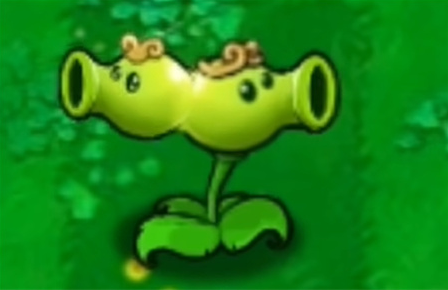 ֲսʬΰ°(PvZ Chinese Myth)