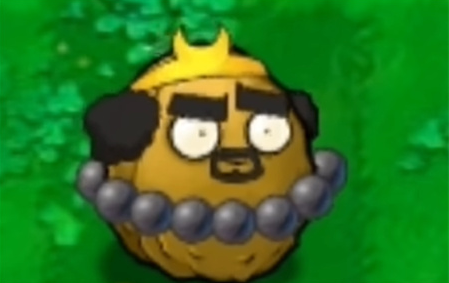 ֲսʬΰ°(PvZ Chinese Myth)