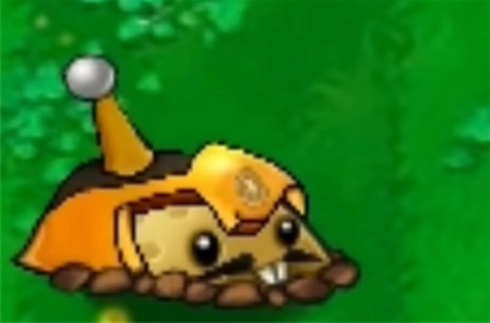 ֲսʬΰ°(PvZ Chinese Myth)