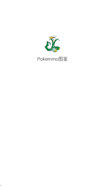 Pokemmoͼapp°