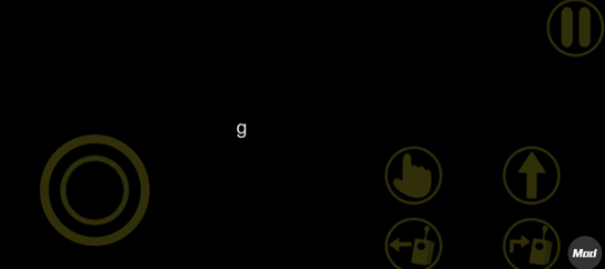 ׶԰6ٷ