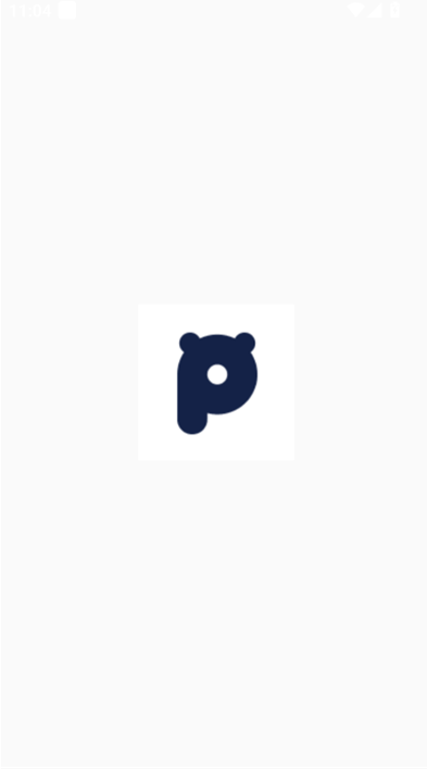 pandatvappعٷ
