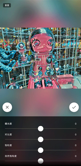 prisma׿عٷ