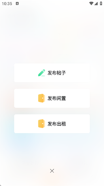 칺Ѱ