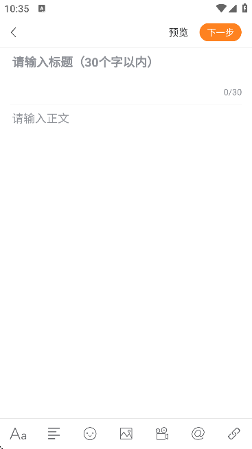 칺Ѱ