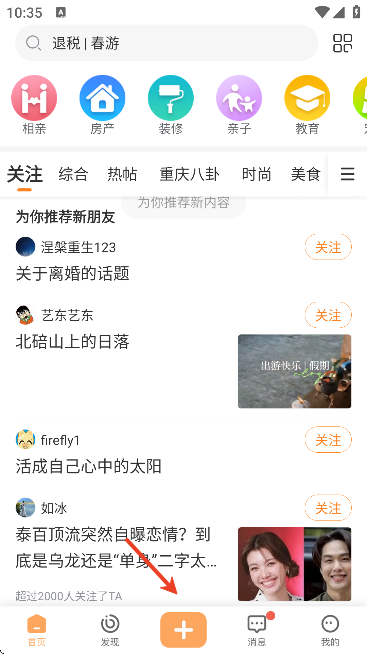 칺Ѱ