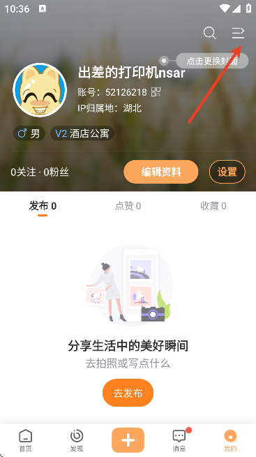 칺Ѱ