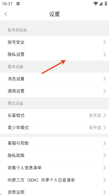칺Ѱ