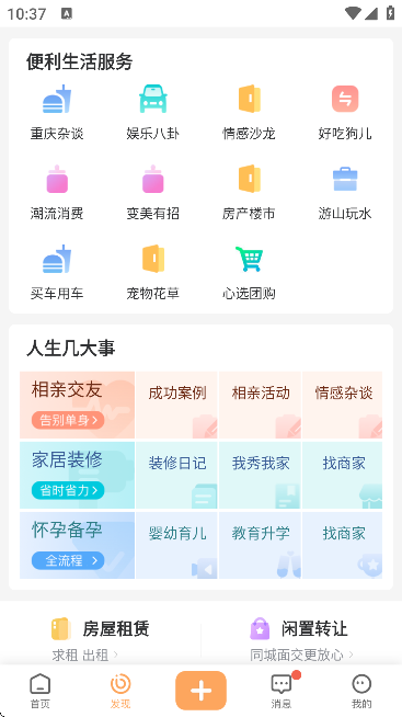 칺Ѱ
