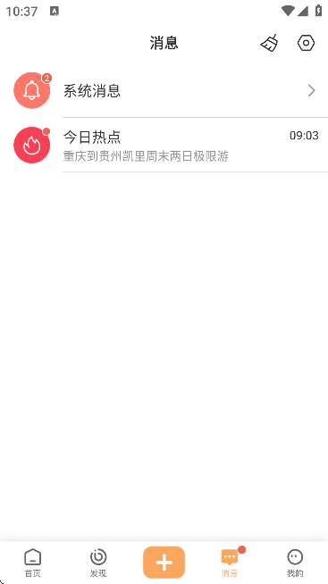 칺Ѱ