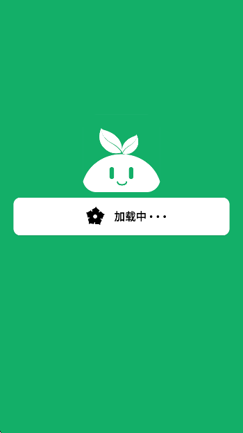 Ƶappٷ