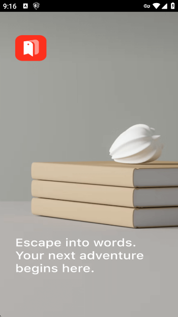 NovelliaС˵app
