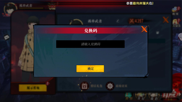 ֮սս͹ٷ