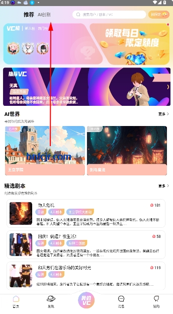VCappٷ