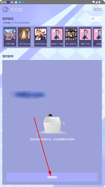 VCappٷ