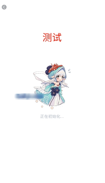 VCappٷ