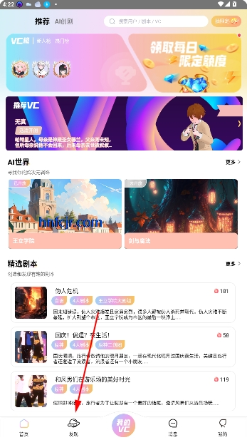 VCappٷ