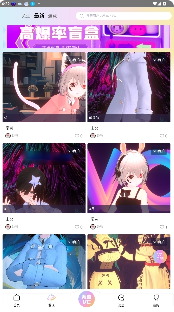 VCappٷ