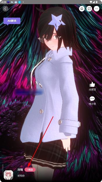 VCappٷ