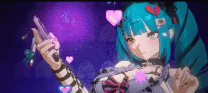 ׷ٶʲԷٷ