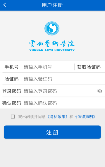 пappٷ