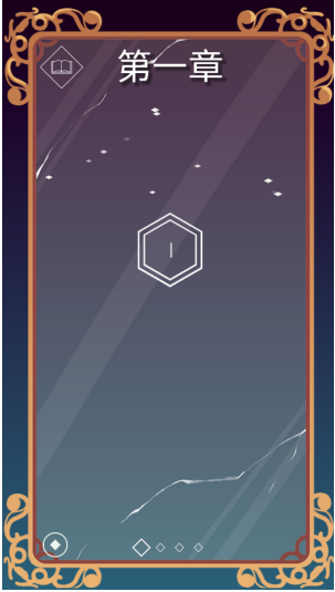 umiroٷ