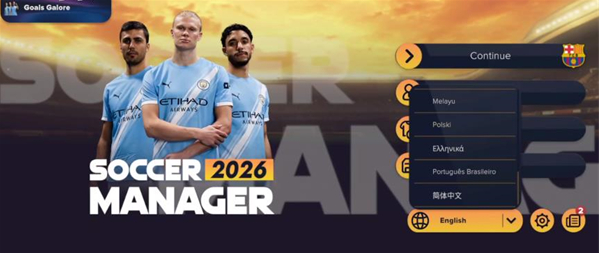 2026ʷ°