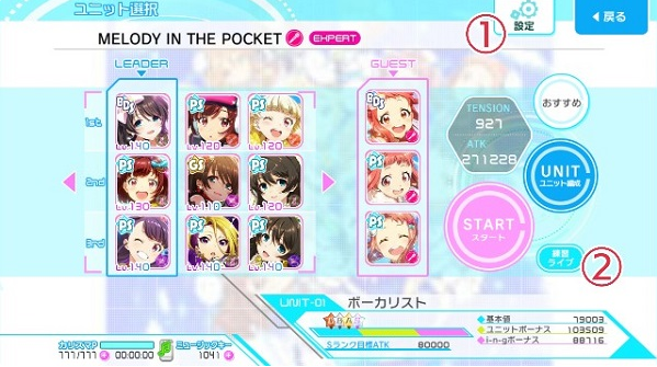 ߽(ʥʥ)