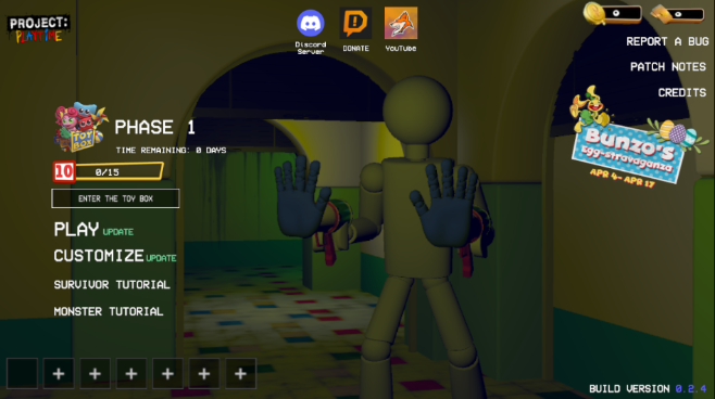 ȵϷʱƻ°