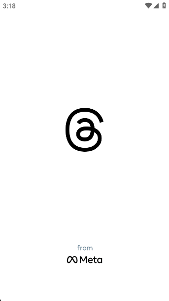 threads罻ƽ̨׿