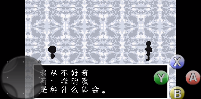 ˵֮´ս3Ϸ