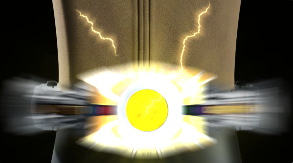 ʿCougarģֻ(Arcle Sonic Wave)
